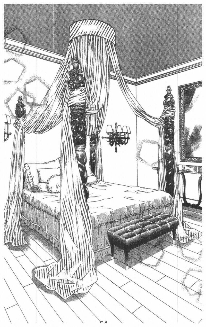 masochistic princess chapter 2 54