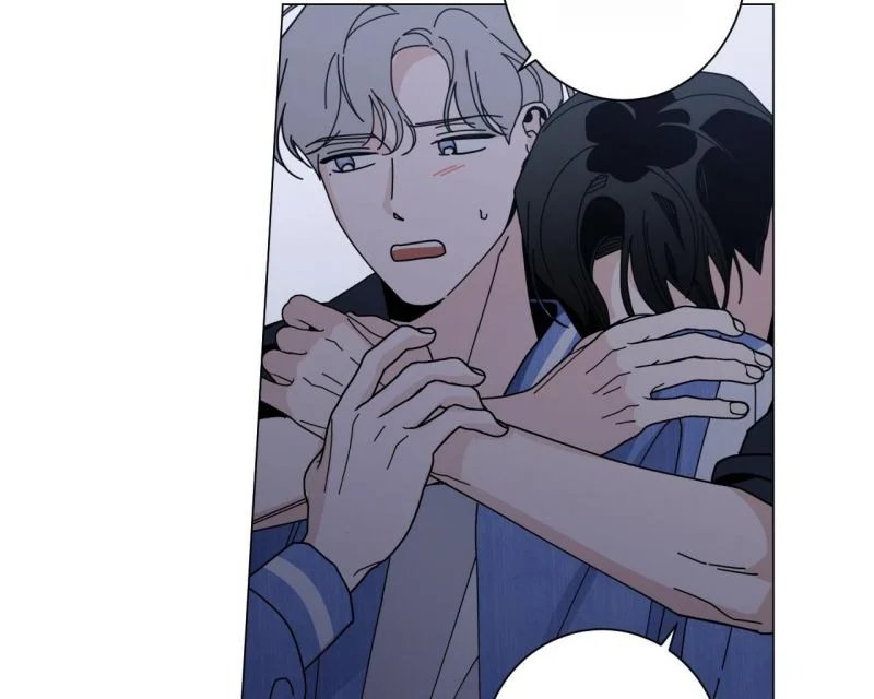 home five chapter 38 88