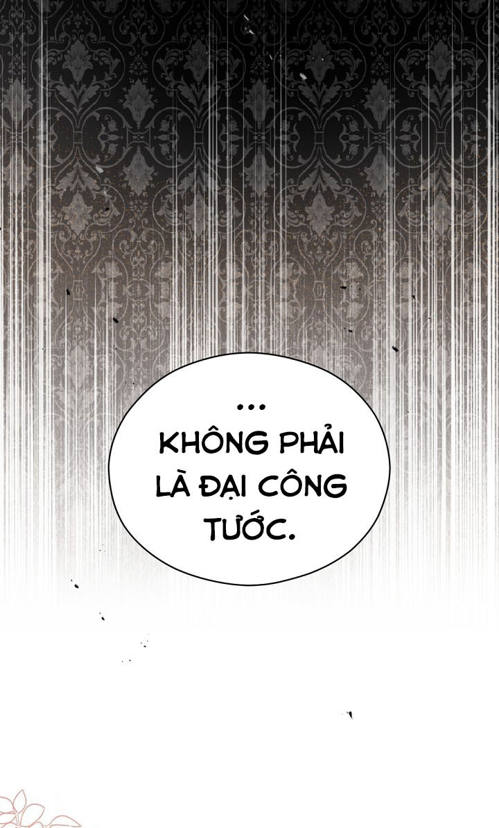 mối tình lãng mạn với kẻ phản diện chapter 22 39