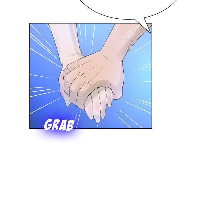 hai mặt chapter 22.1 40