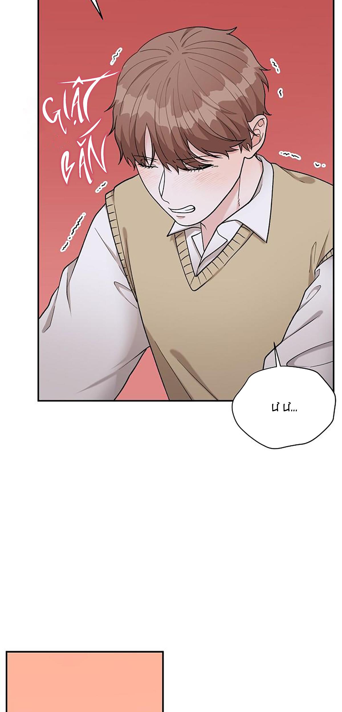 phân tán chapter 13 49