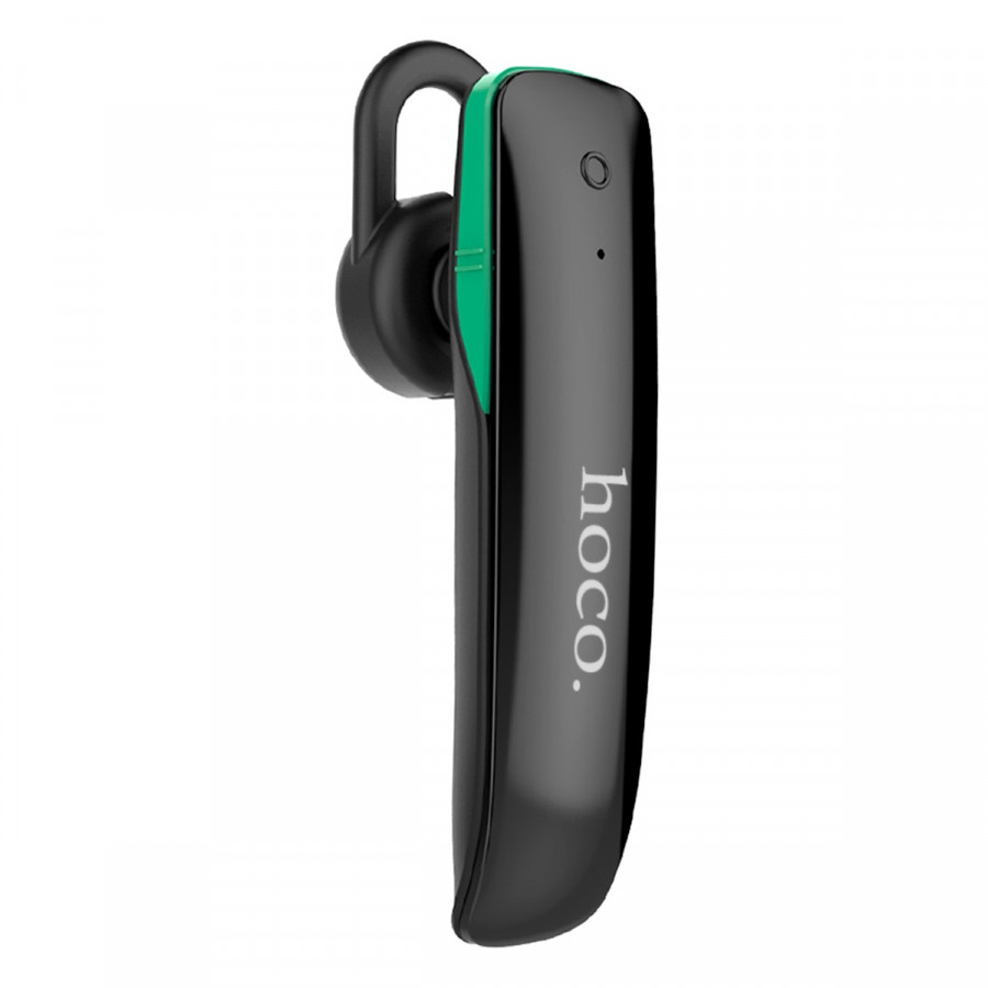 Tai Nghe Bluetooth Hoco E1 - Hàng Chính Hãng