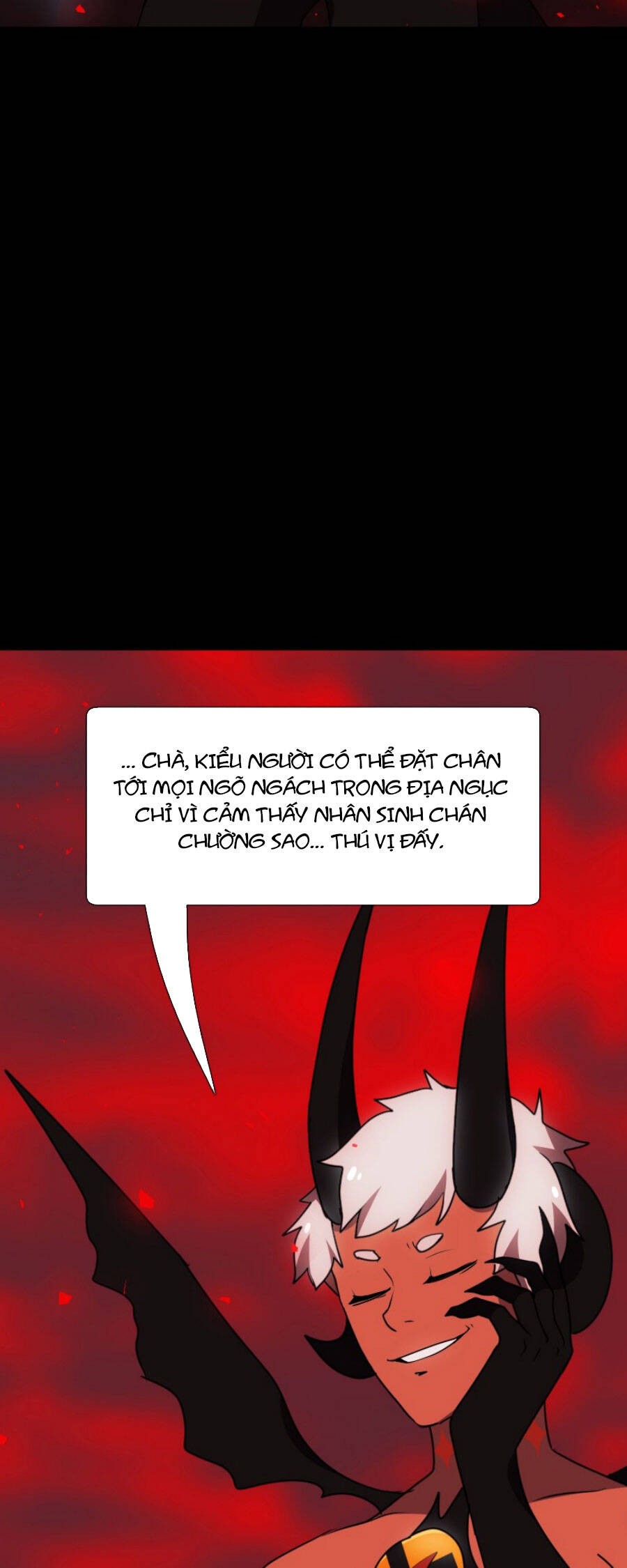 tử thần chapter 73 13