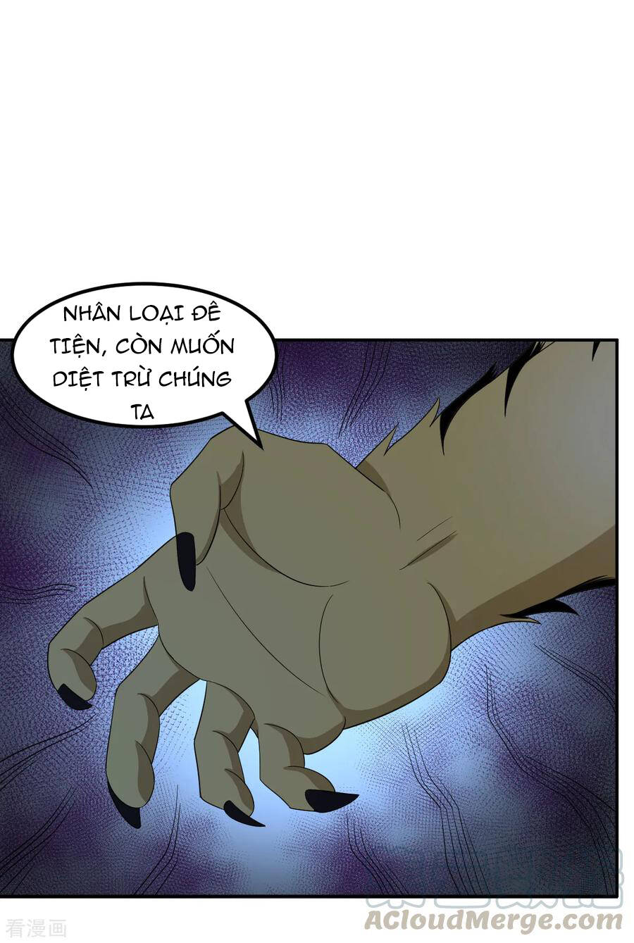 nghịch thiên tiên mệnh chapter 69 30