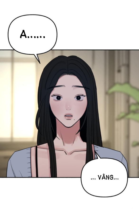 nàng thơ nổi tiếng - nàng thơ myung chapter 36.2 19