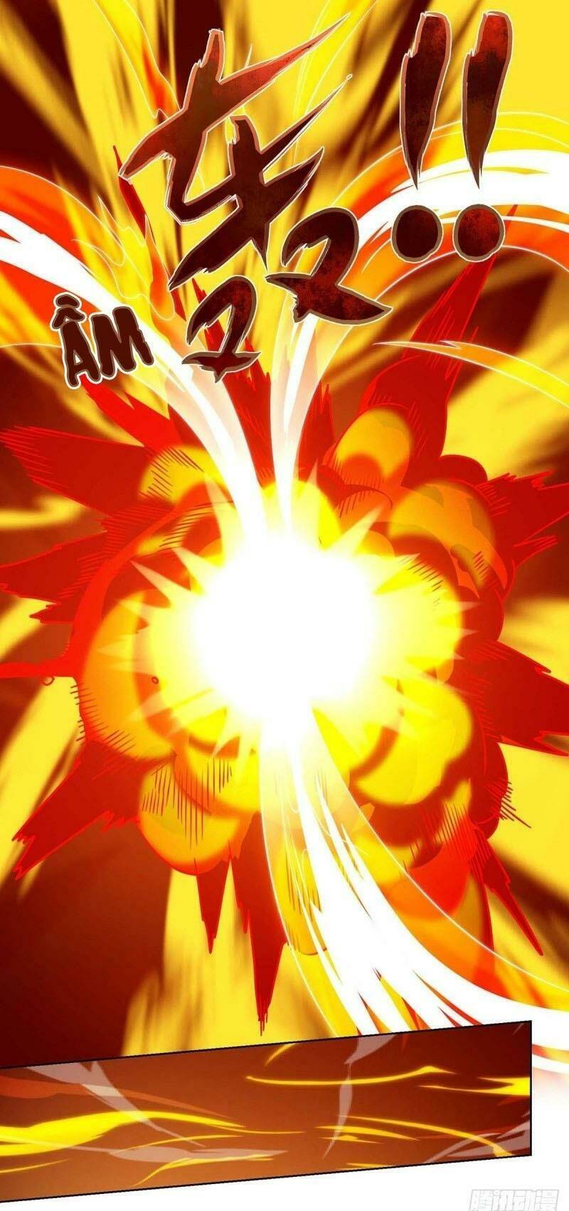 trọng sinh khí thiếu quy lai chapter 102 9