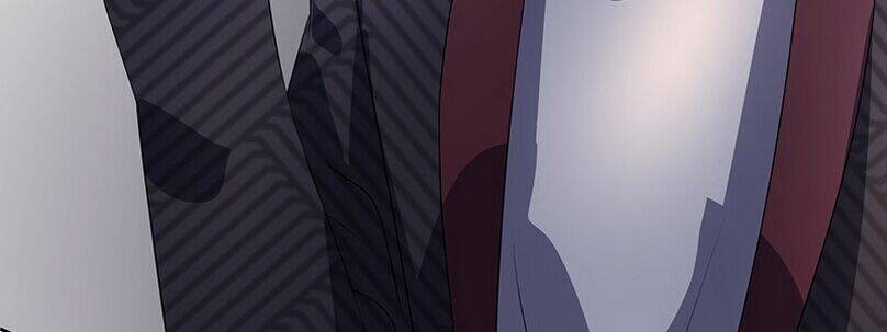 chỉ nhiễm thành hôn: đại thúc sủng vợ vô độ chapter 30 14