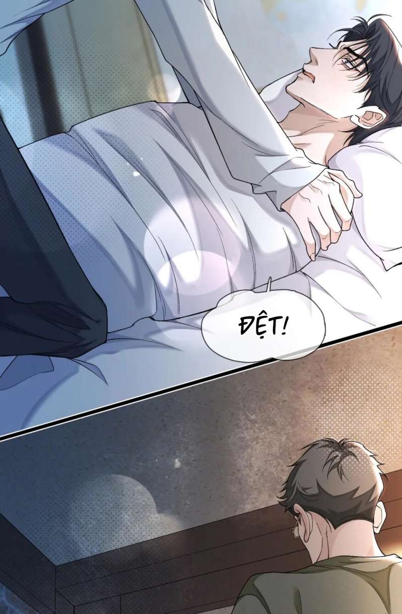 ngày quốc tế thiếu nhi của sơ tam chapter 7 39