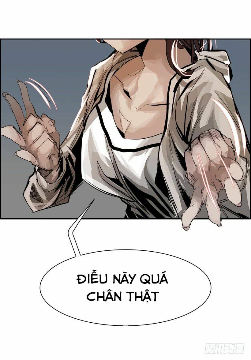 hành khúc w chapter 2 26