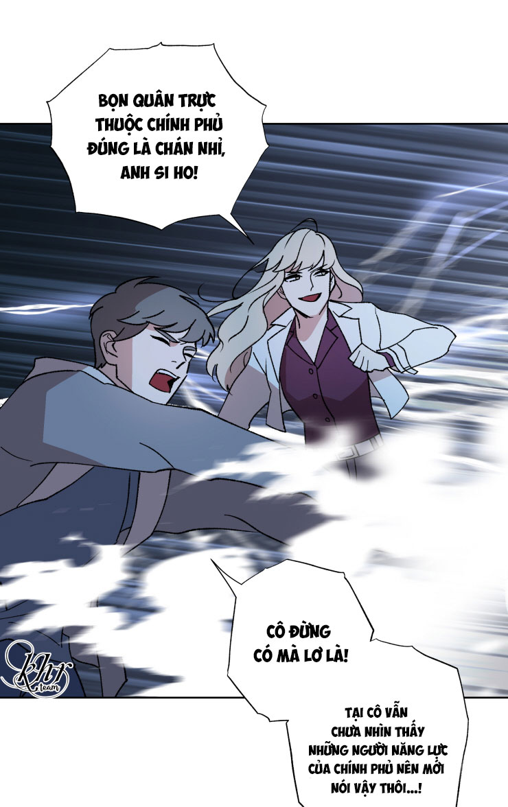 moon quake chapter 28 15