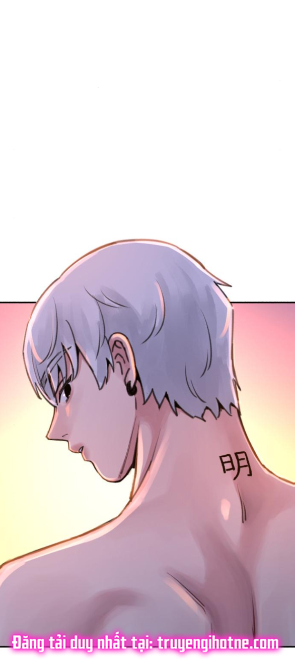 nàng thơ nổi tiếng - nàng thơ myung chapter 38.2 43