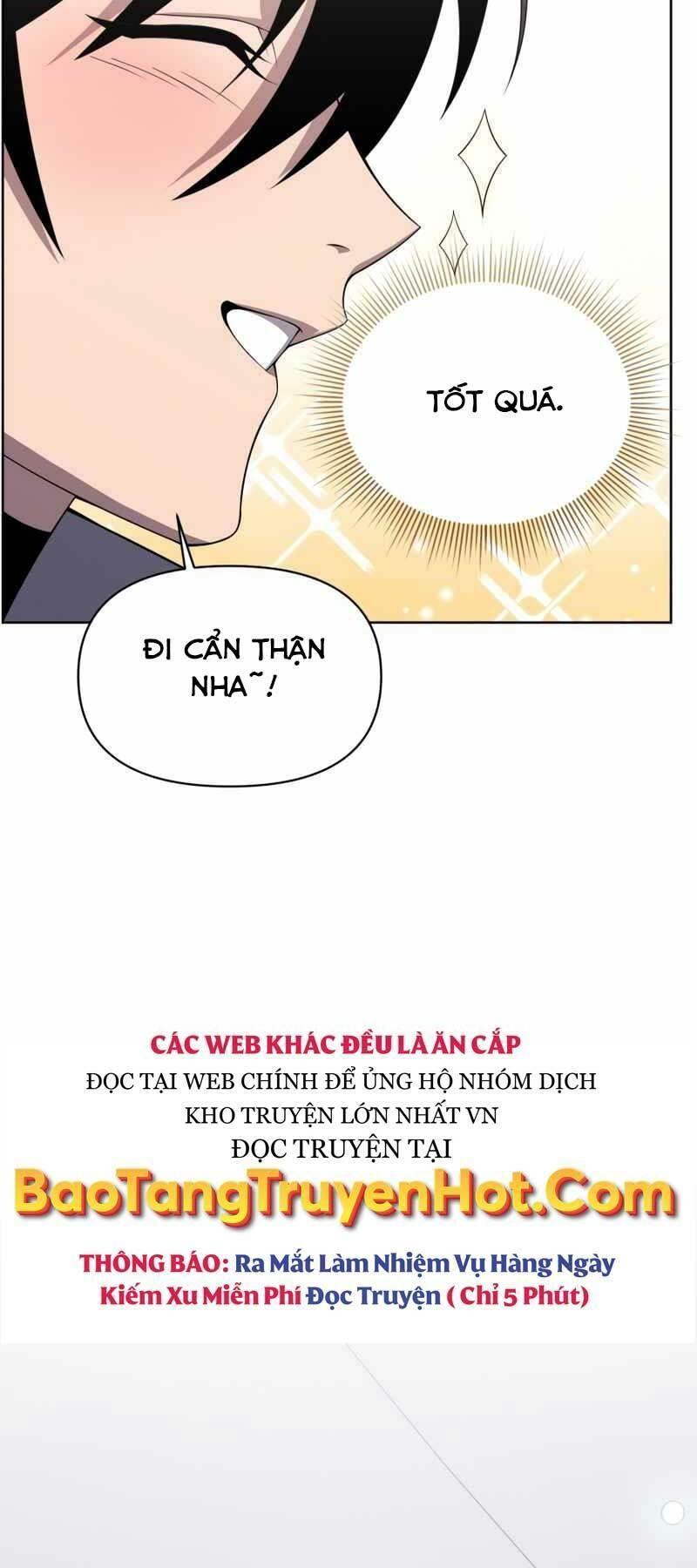 sự trở lại của người chơi sau 10000 năm chapter 10 29