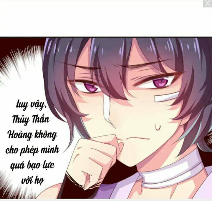 tân quang thiên chapter 47 35