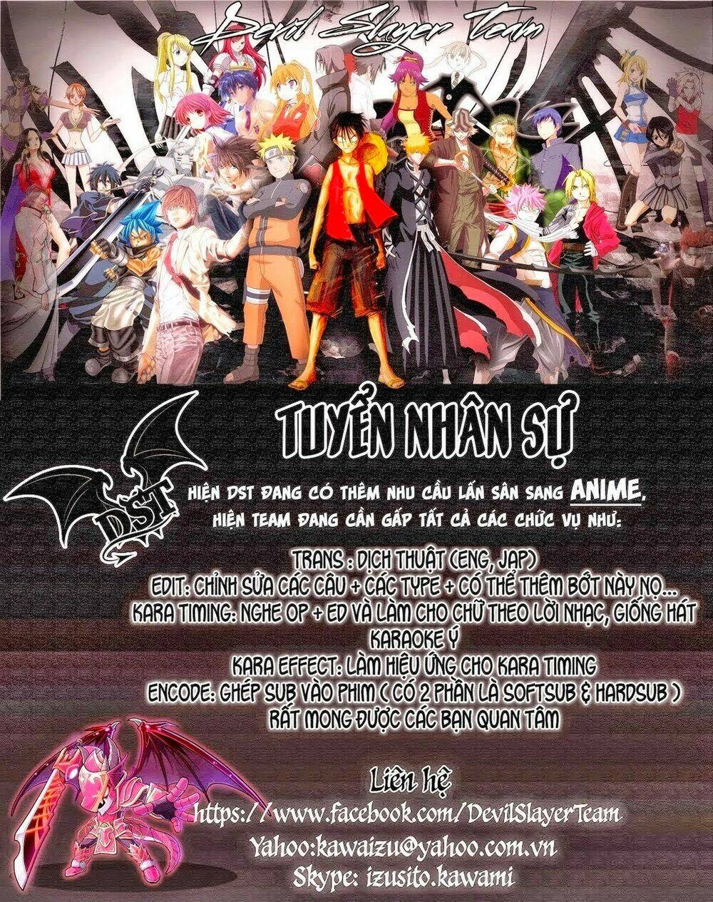 rakshasa street chapter 27 24