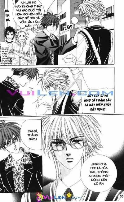 anh,bạn trai và người ấy chapter 3 155