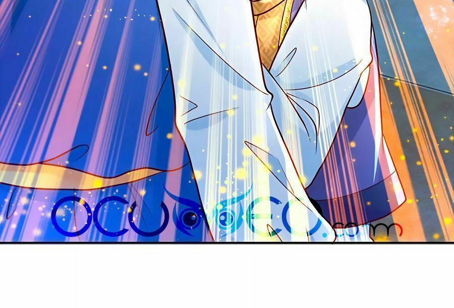 bỗng một ngày nọ trở thành con gái vua chapter 72 24