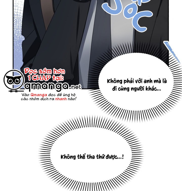 xác suất tình yêu chapter 11 5