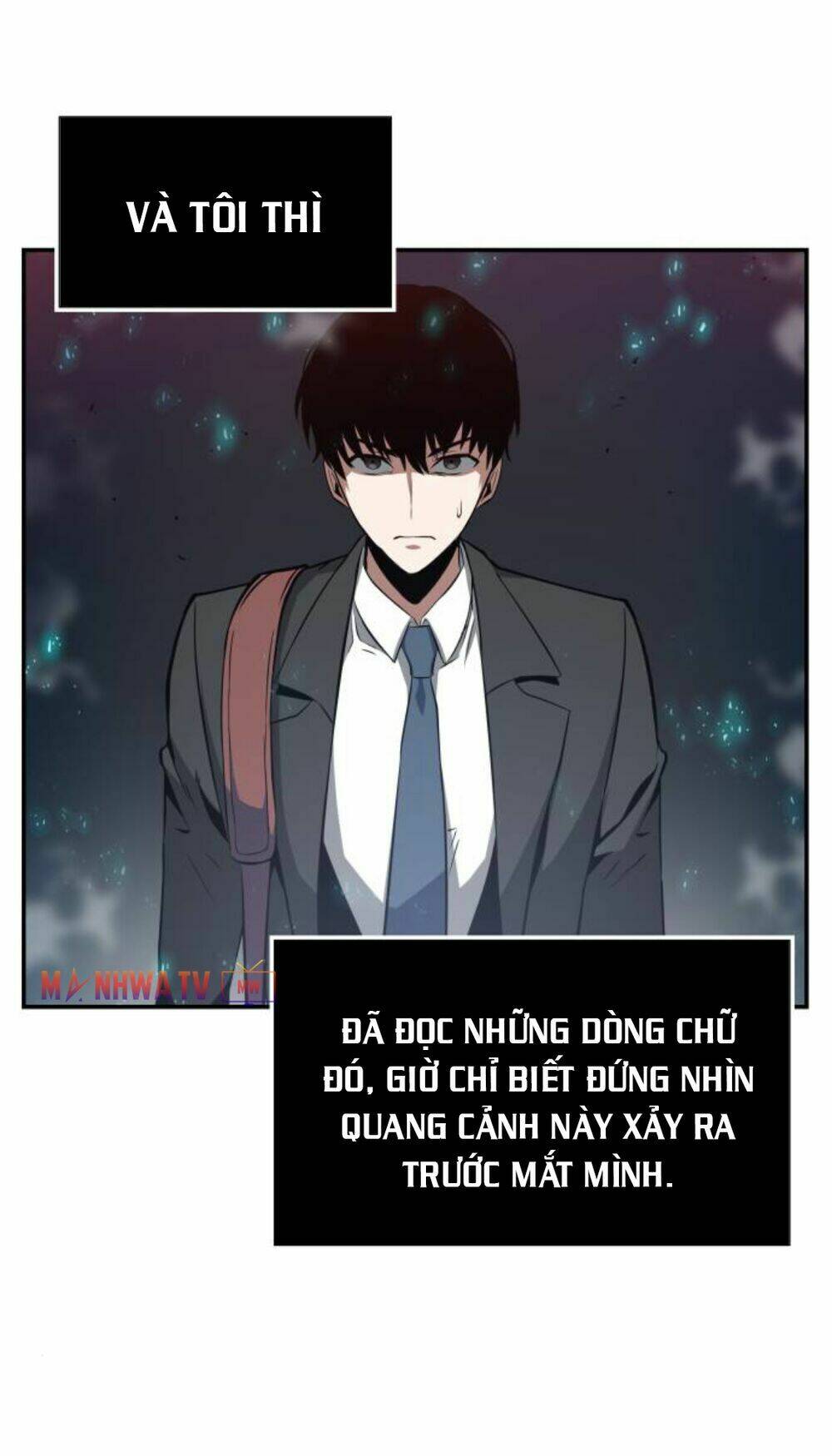 toàn trí độc giả - omniscient reader chapter 4 81