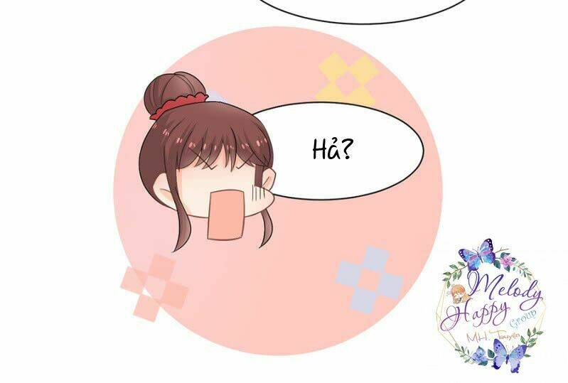 ma lạt thiên kim đẩu ác thiếu chapter 89 16