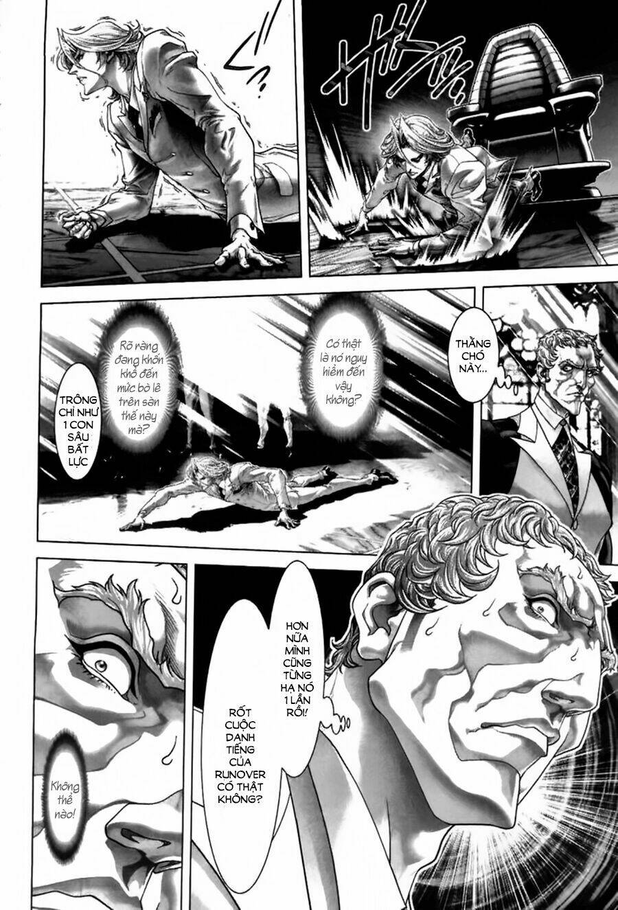 black joke chapter 34 17