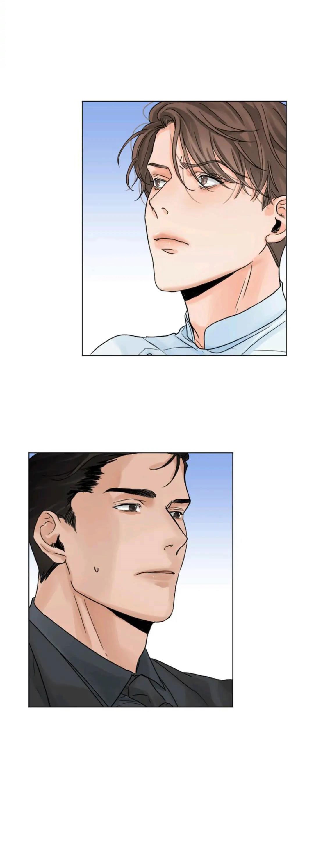 secondo piatton chapter 5.1 16