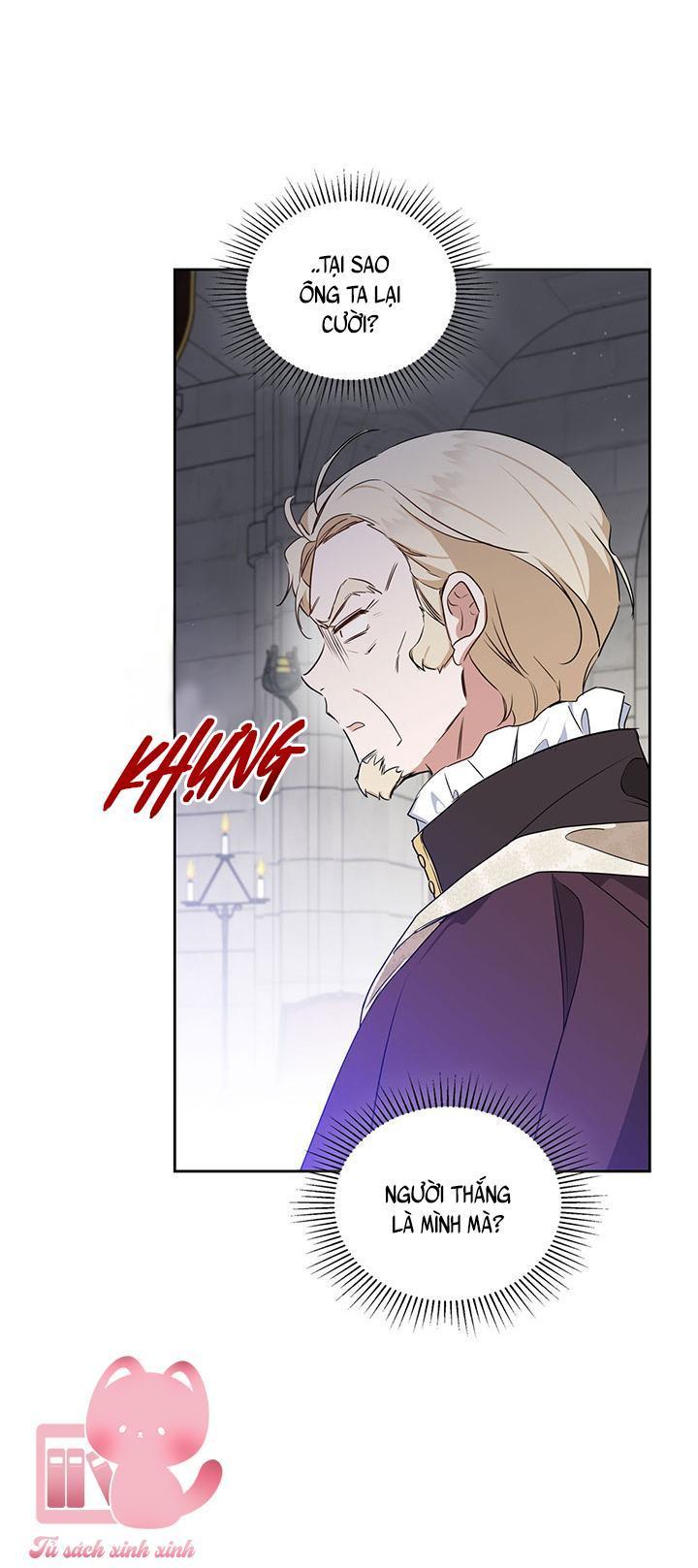 kiếp này ta sẽ trở thành gia chủ chapter 101 29