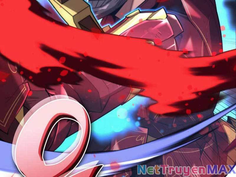 vượt qua giới hạn chapter 157 42