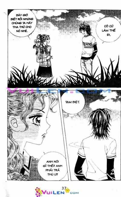 sâu trong ánh mắt chapter 66 18