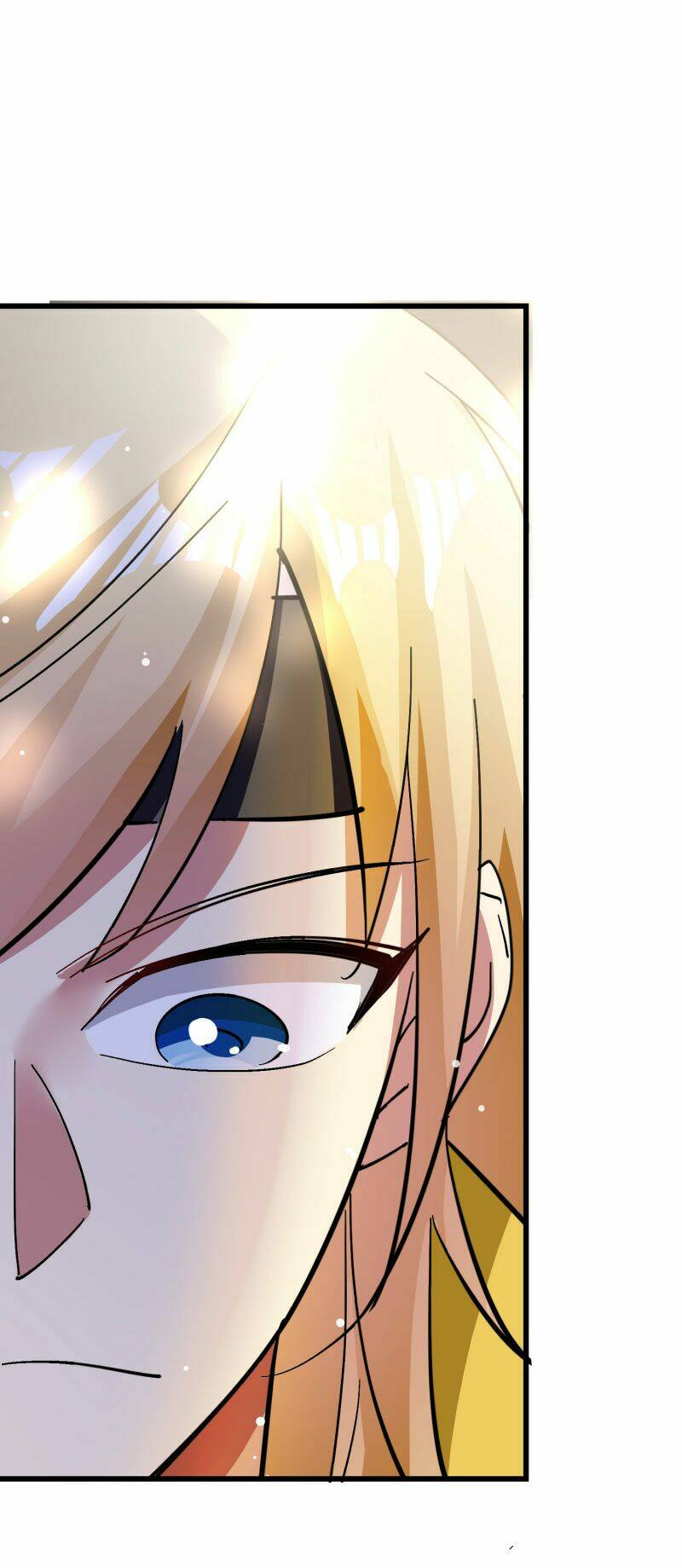 vạn giới tiên vương chapter 64 19