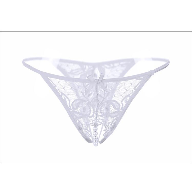 Quần chip lọt khe nữ - quần lót lọt khe nữ sexy C1- quần lót nữ sexy - quần lót xẻ đáy nữ- quần lọt khe xẻ đáy