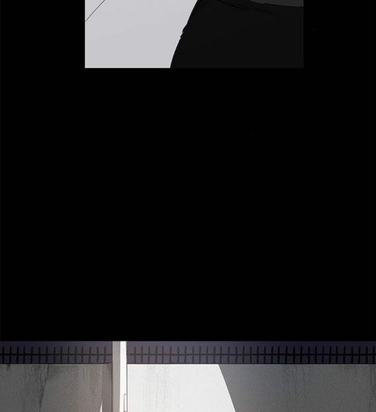 Võ Sĩ Quyền Anh chapter 98 156