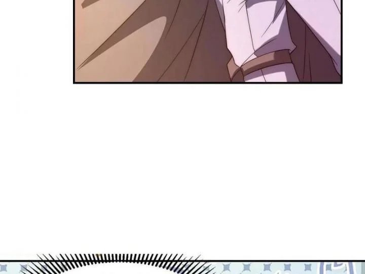 võng du: ta có thể tiến hoá tất cả! chapter 22 30