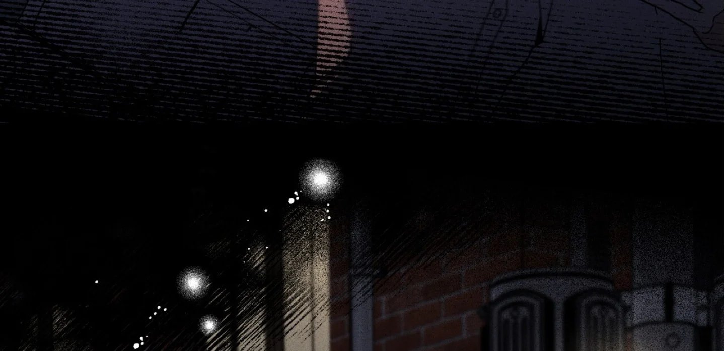 home five chapter 51 40