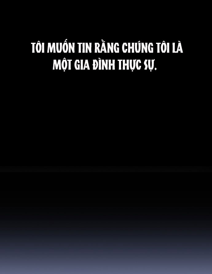 Nóng Lòng Muốn Giày Vò Em chapter 1.2 36