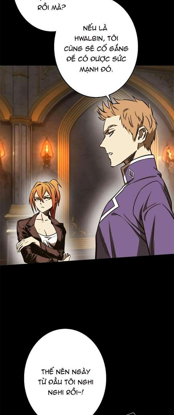 ex & ash chapter 88 48