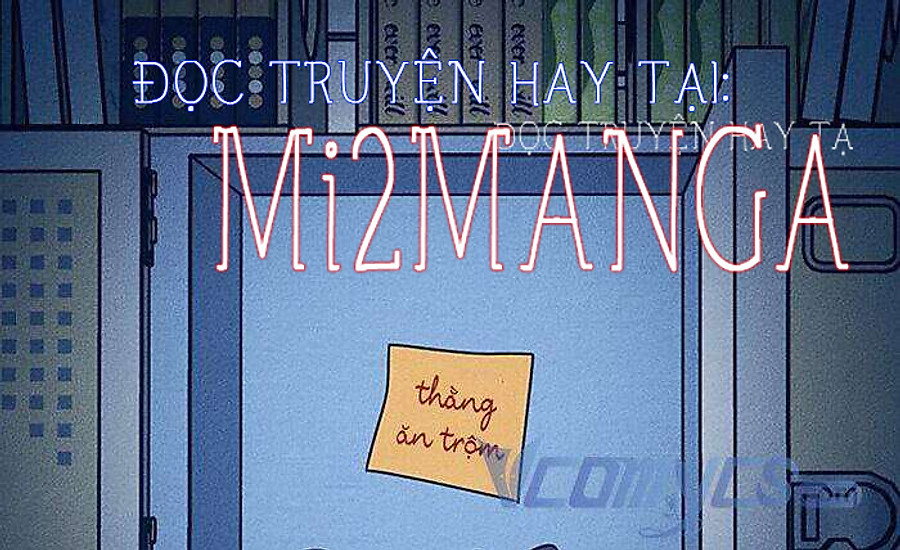 Kẻ Rác Rưởi Không Đáng Được Yêu chapter 15.1 2