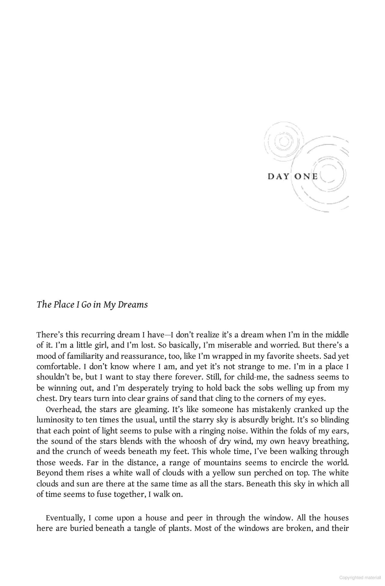 Sách ngoại văn: Suzume (Hardback)