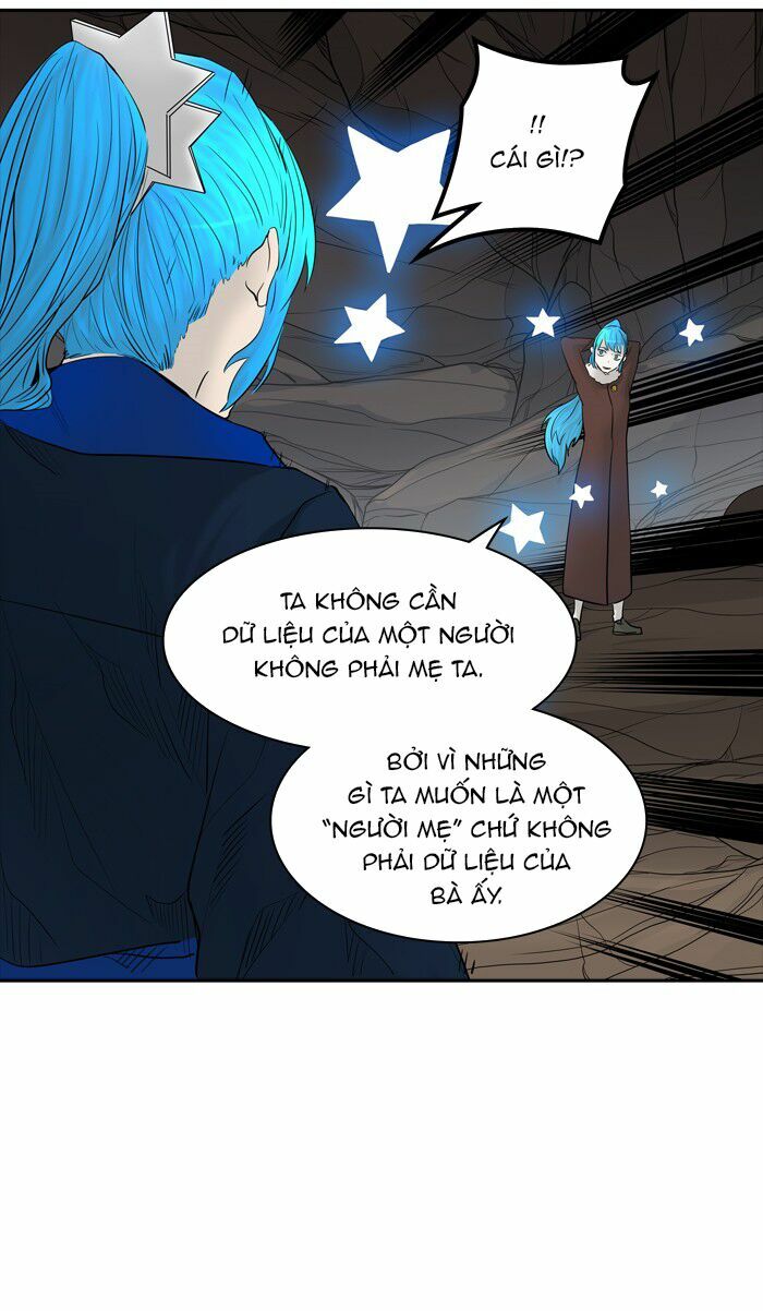 tòa tháp bí ẩn 2 chapter 287.5 25