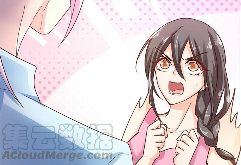 nhập cốt noãn hôn chapter 292 31