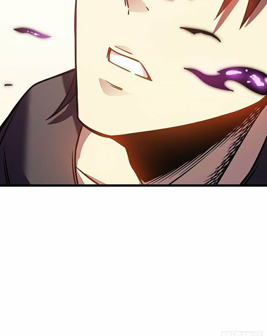 sát thần chi lộ tại dị giới chapter 11 77