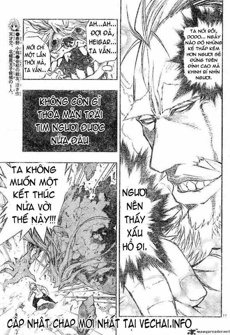 mixim12 chapter 99 9