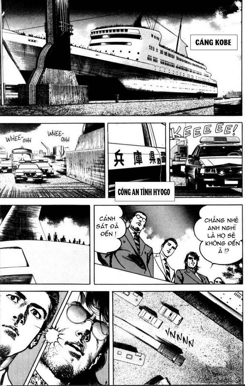 sanctuary chapter 67 6