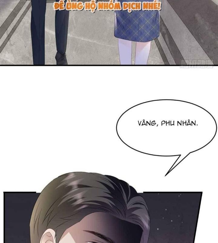 đại tiểu thư có thể có bụng dạ gì xấu chứ! (full) chapter 112 54