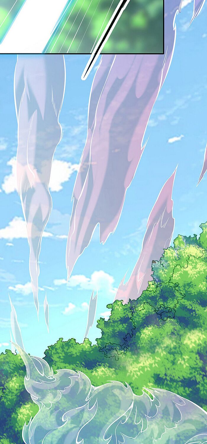 võ đạo độc tôn chapter 257 11