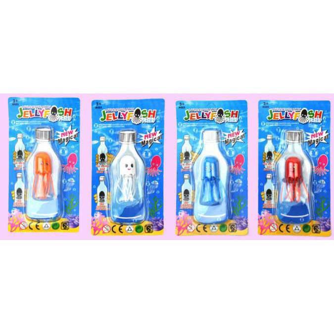 Bán bạch tuộc kì cục-r87 Siêu rẻ