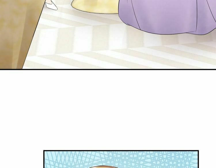 trọng sinh chi ức vạn ảnh hậu yếu thượng vị chapter 27 26