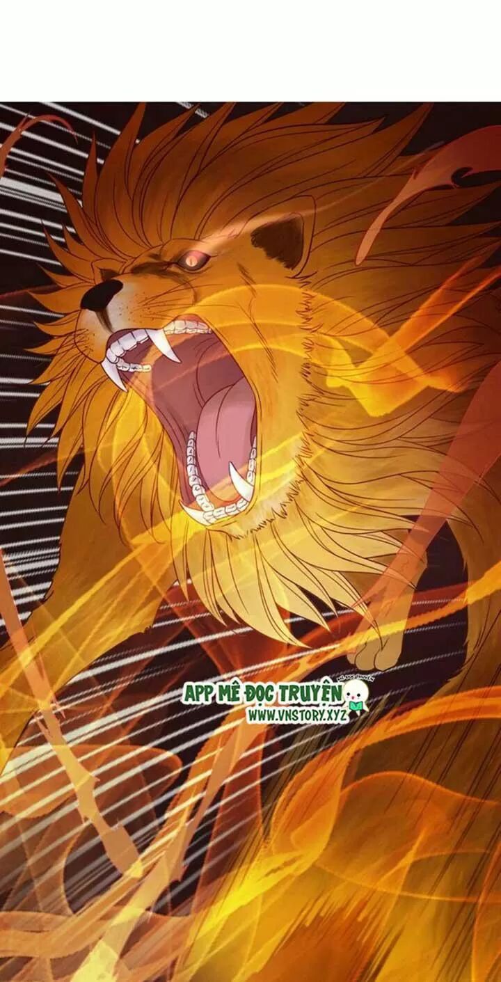 cực phẩm phế vật tiểu thư chapter 48 28