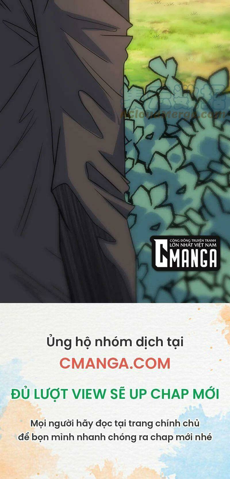 kiếm vũ chapter 234 25