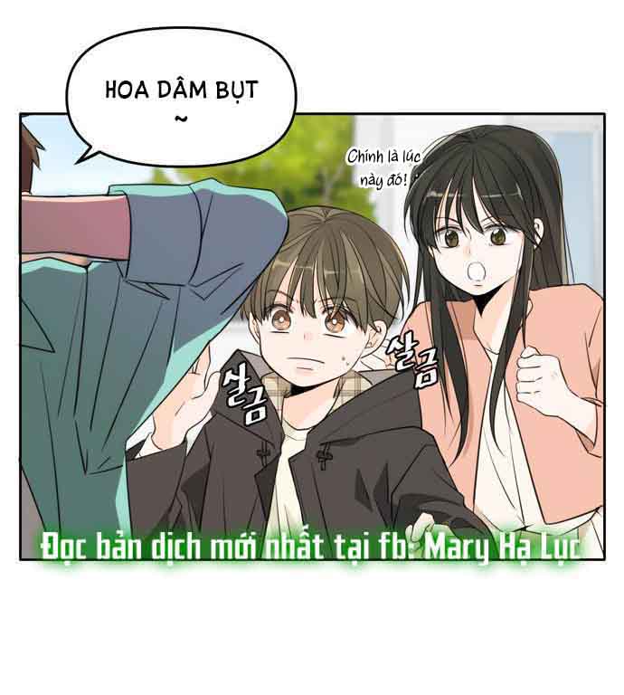 hẹn gặp anh ở kiếp thứ 19 chapter 116 16