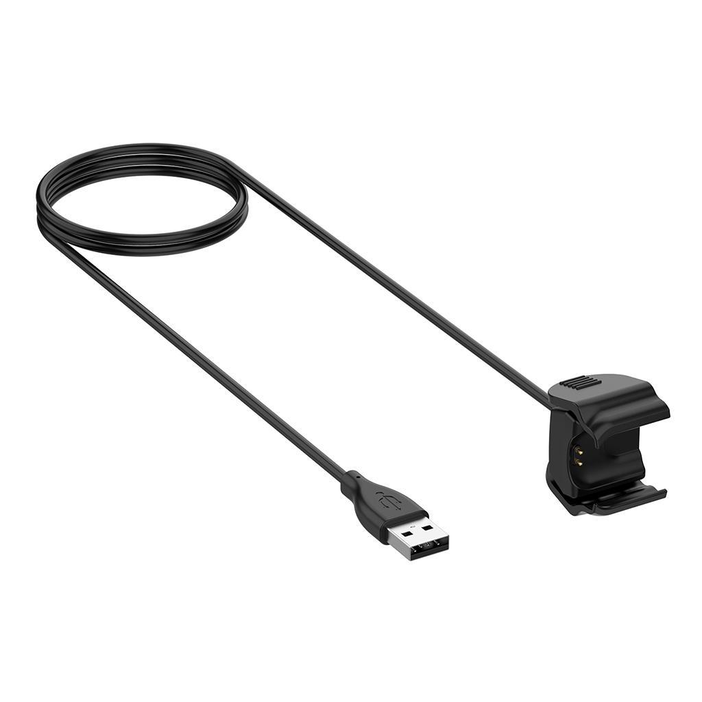 FITS For    Watch Replacement USB Charging Cable